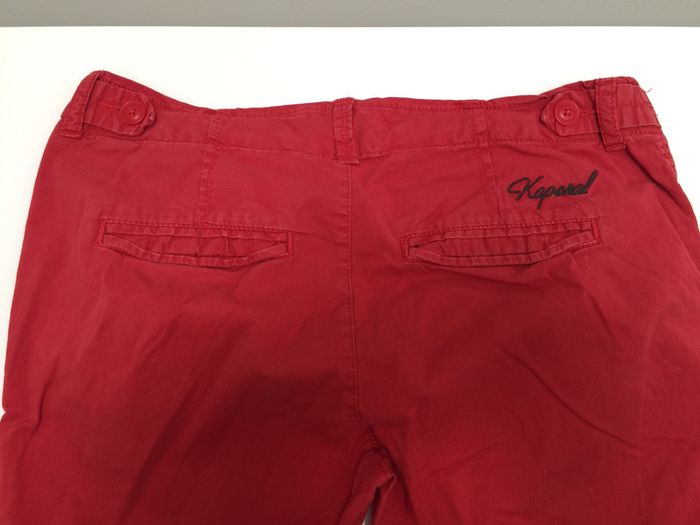 Pantalon Kaporal - photo numéro 3