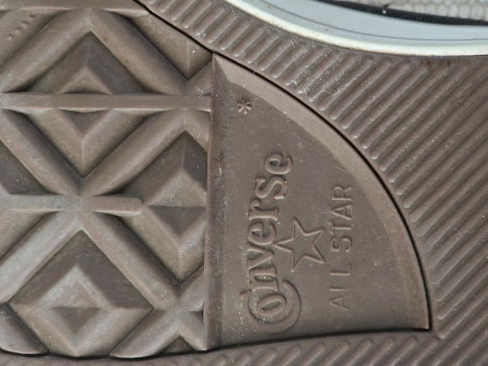 Basket converse femme - photo numéro 7