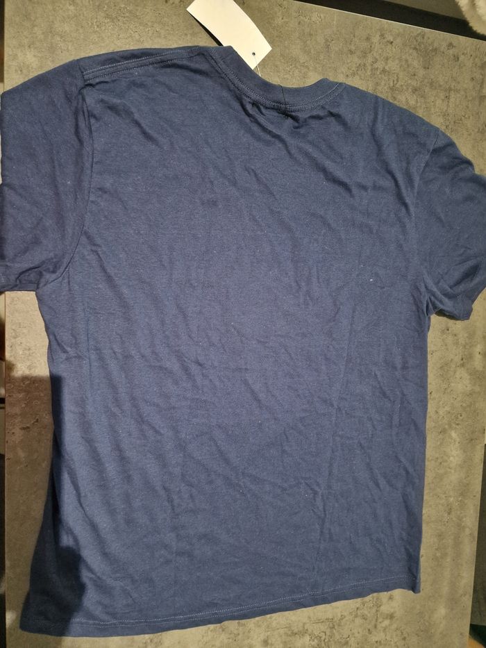 T-shirt adidas - photo numéro 4