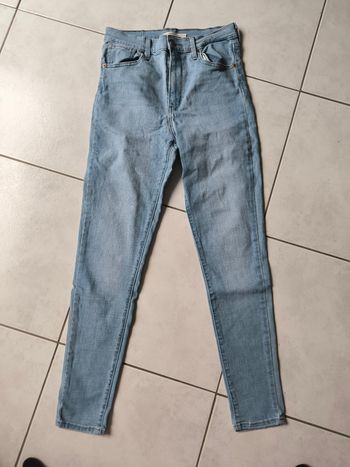 Jeans Levi's 
