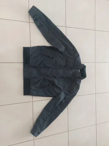 Veste kaporal