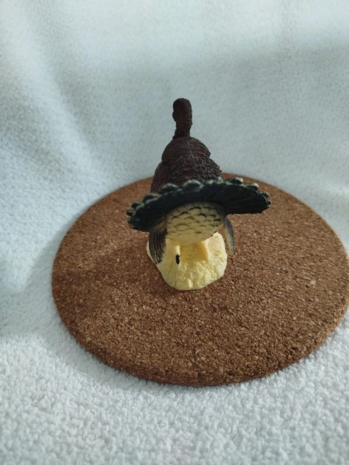 Figurine Dindon - photo numéro 3