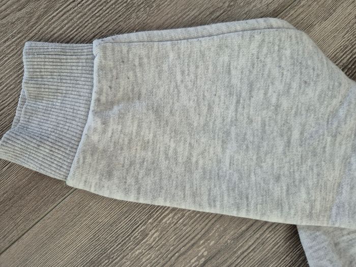 Sweat fille - photo numéro 4