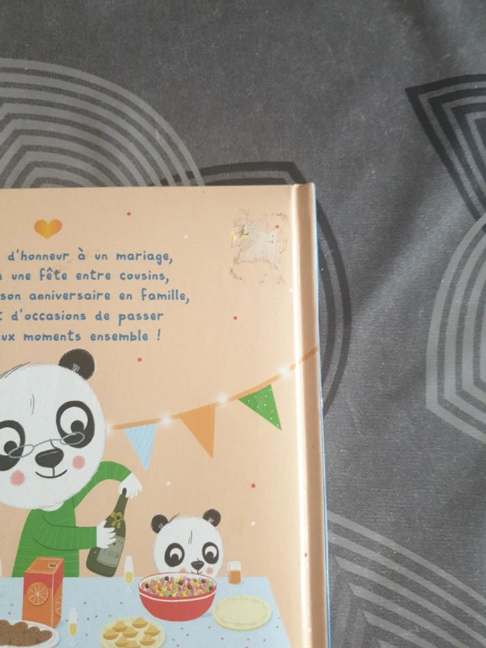 La super fête - photo numéro 7