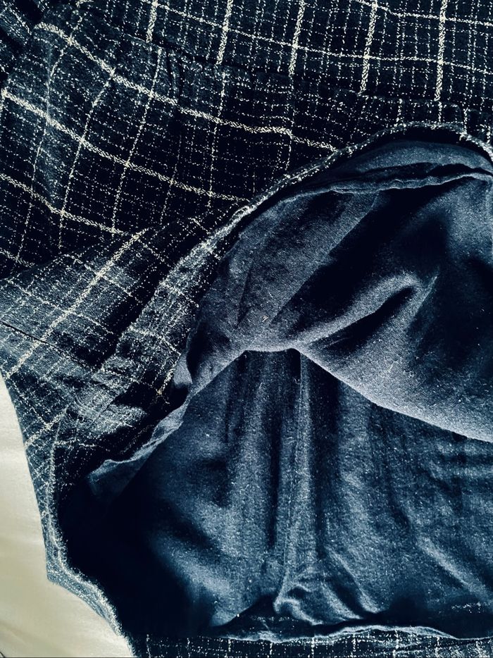 Robe hiver 3 ans - photo numéro 3