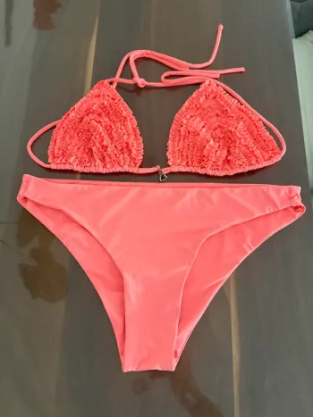 Maillots de bain 2 pièces Banana Moon