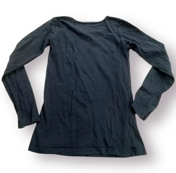 T shirt fille taille 12 ans - photo numéro 2
