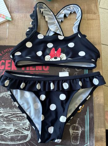 Maillot de bain 4 ans