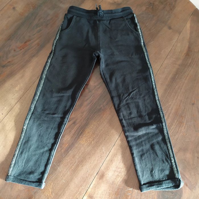Pantalon jogging - photo numéro 2
