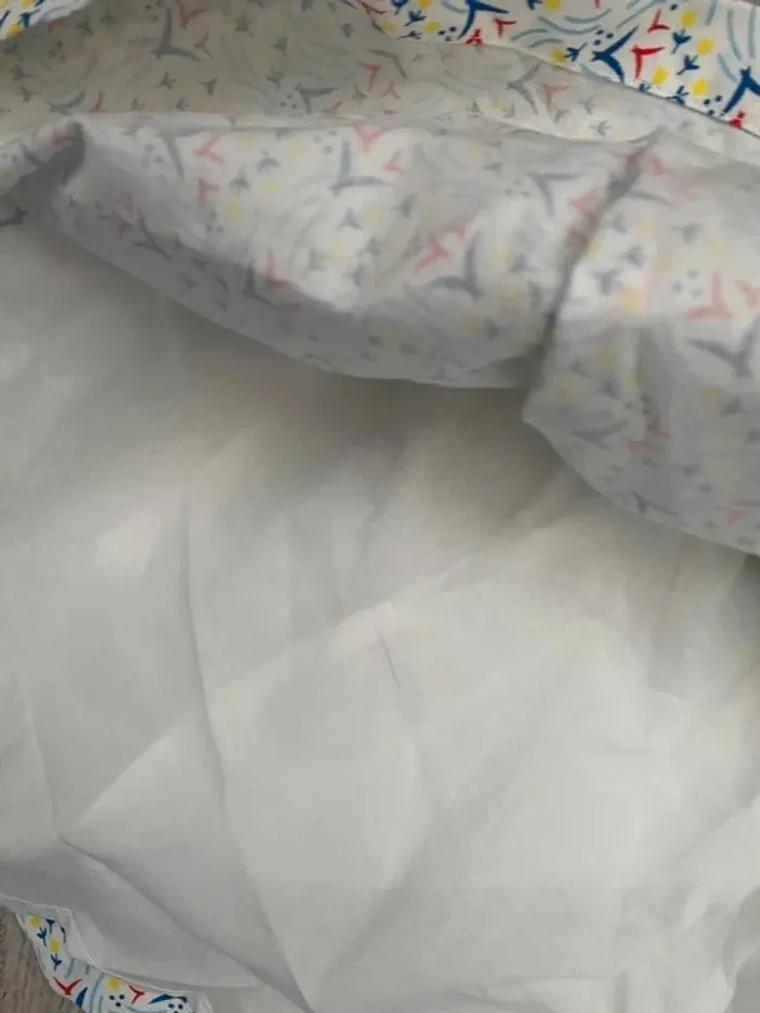 Très belle jupe okaidi Okaïdi taille 3 ans neuf - photo numéro 2