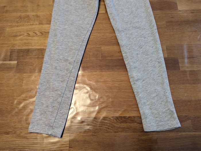 Pantalon de jogging fille 7 ans Gémo - photo numéro 8