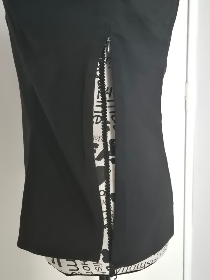 Chemise femme Taille 38 - photo numéro 5
