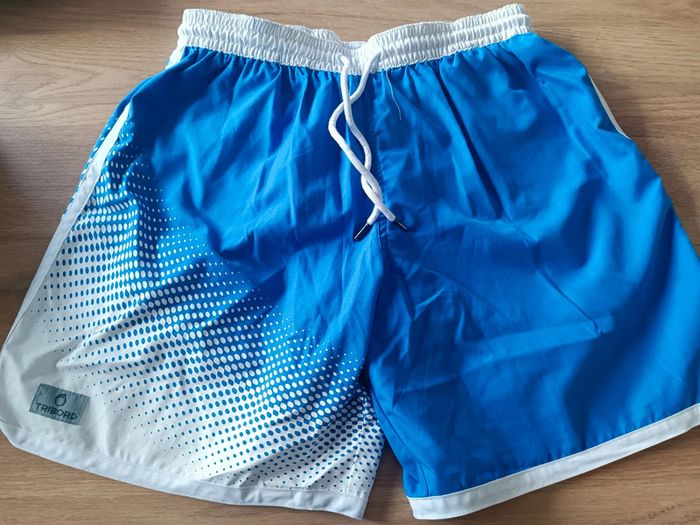 Maillot de bain taille L