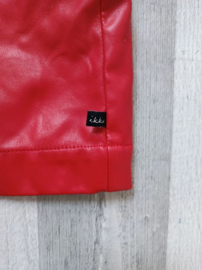 Ensemble IKKS 10 ans - photo numéro 7