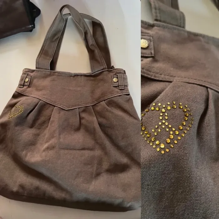 Sac Jennyfer