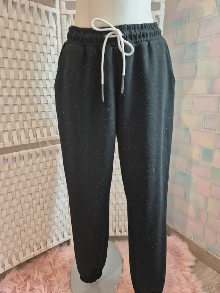 💕Jolie Jogging crivit femme T 42 / 44 💕 - photo numéro 3