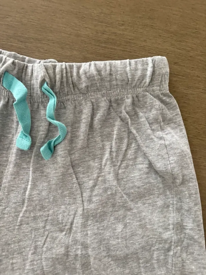 Pyjama garçon Tape à l’œil - photo numéro 14