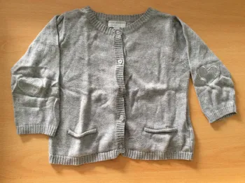 Gilet