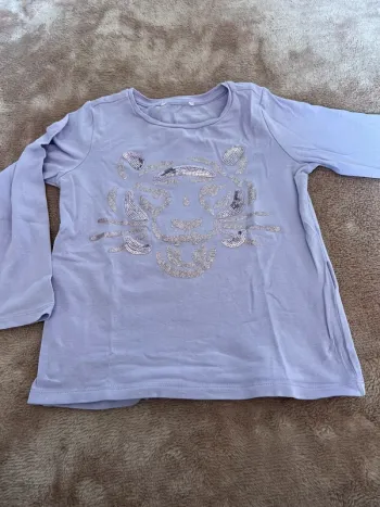 Teeshirt
