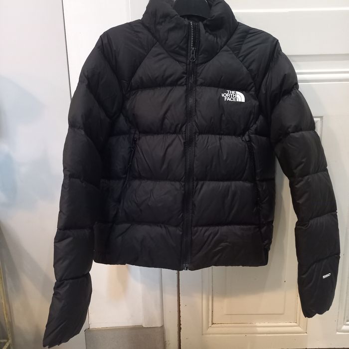 Blouson the north face s