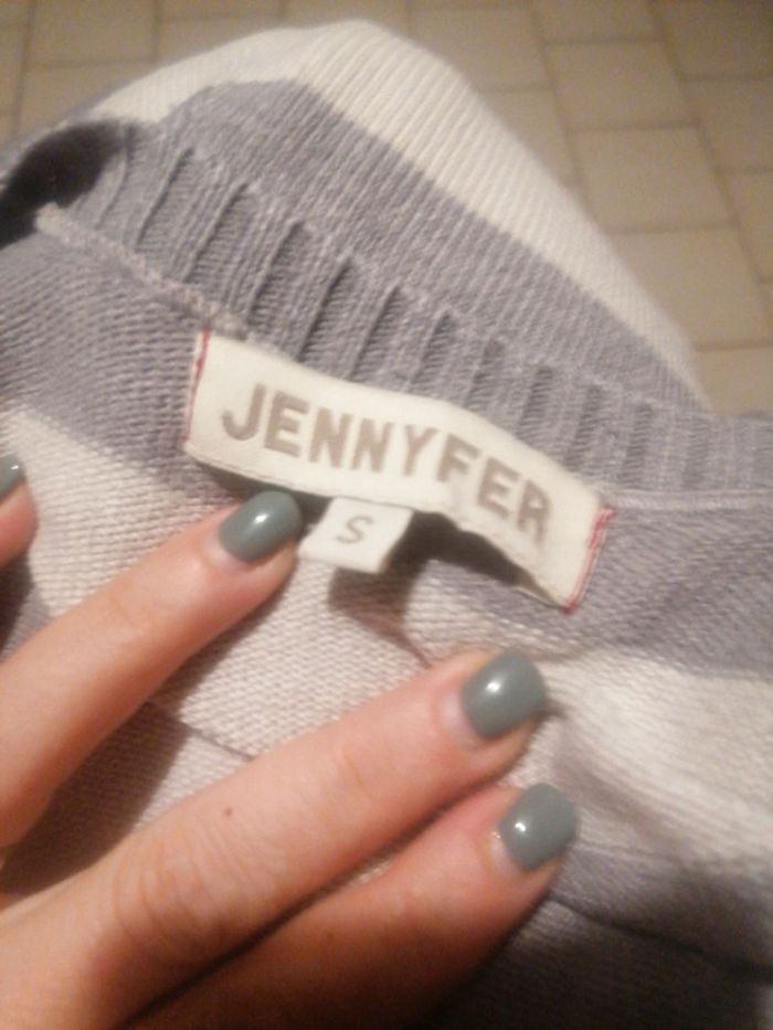 Robe taille s - photo numéro 3