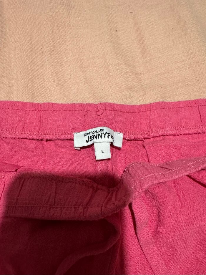 Pantalon - photo numéro 2