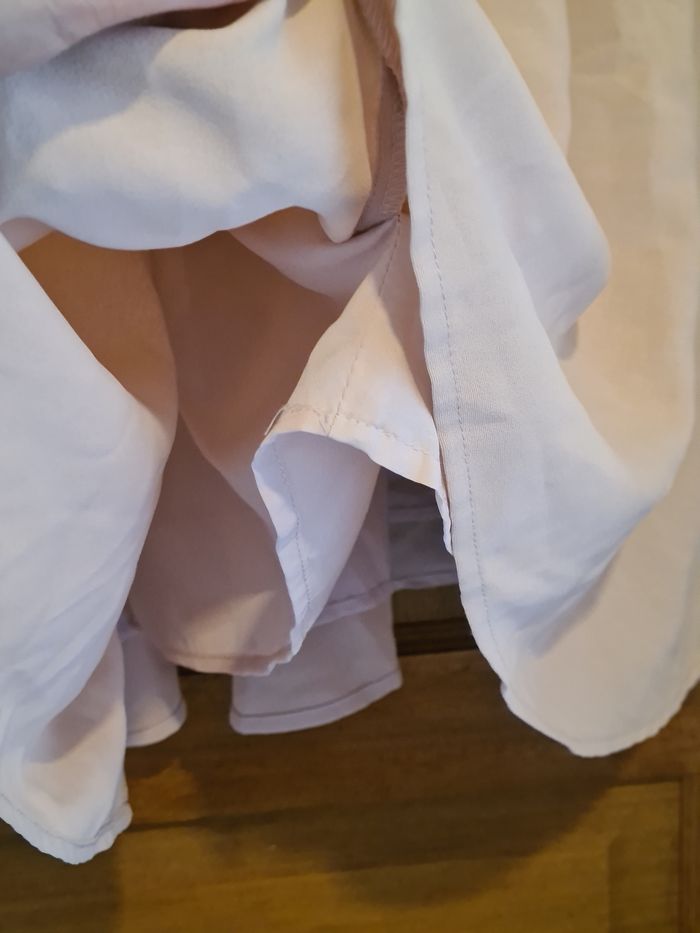 Robe  Shein taille S - photo numéro 3