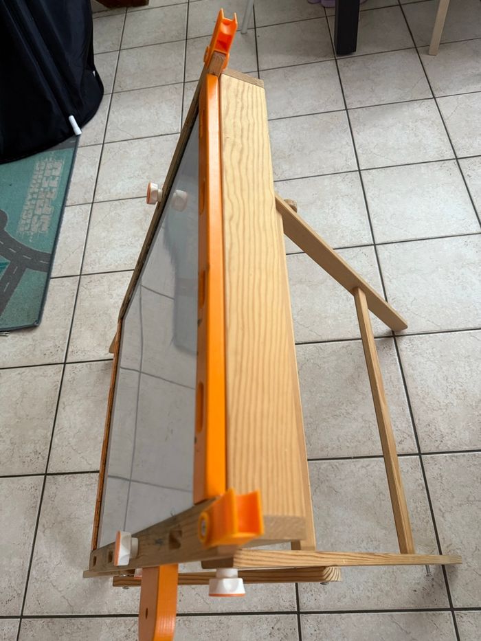 Tableau magnétique - photo numéro 3