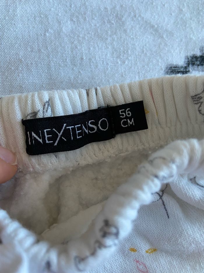 Lot pantalons - photo numéro 10