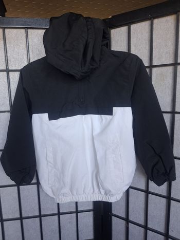 Veste garçon - 5 ans - BKL Wear
