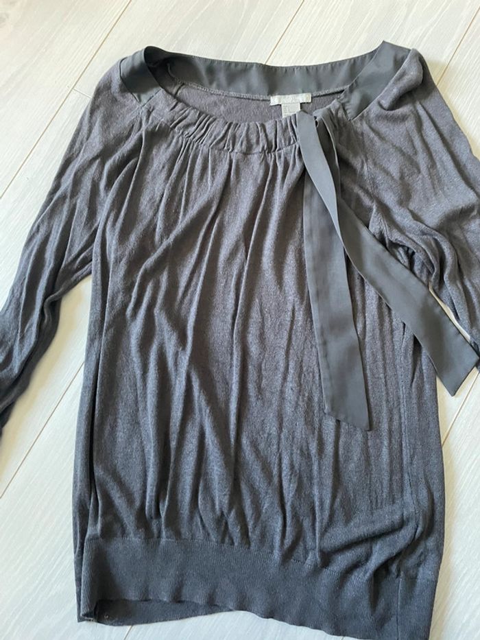 Haut H&M