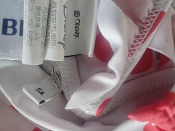 Lots de maillot de bains