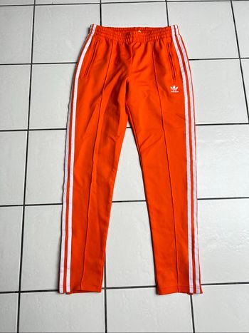 Pantalon adidas