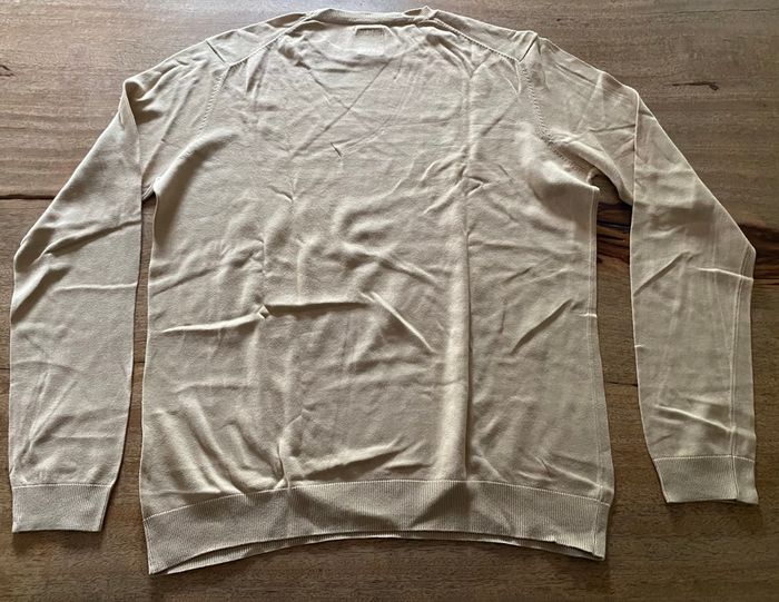Pull-over - photo numéro 3