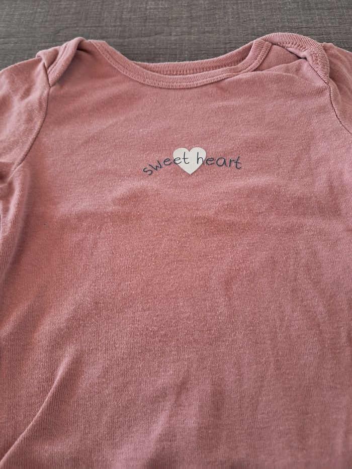 Bodie 9 mois - photo numéro 2