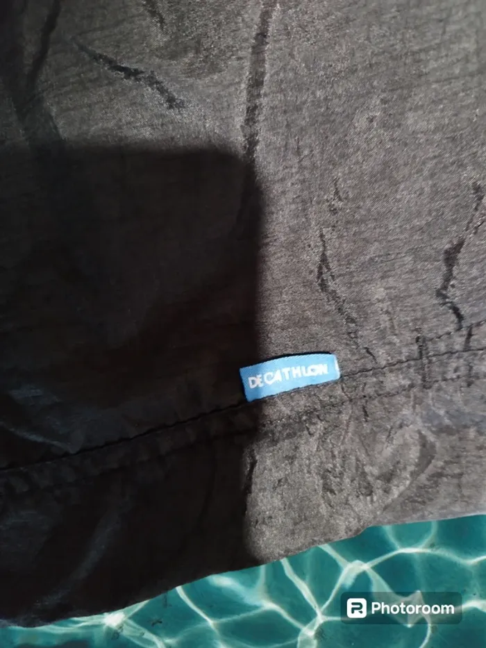 Short de piscine - photo numéro 4