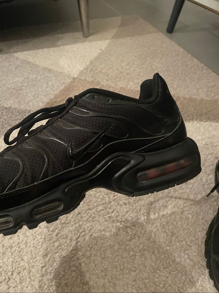 Nike tn 43 - photo numéro 6