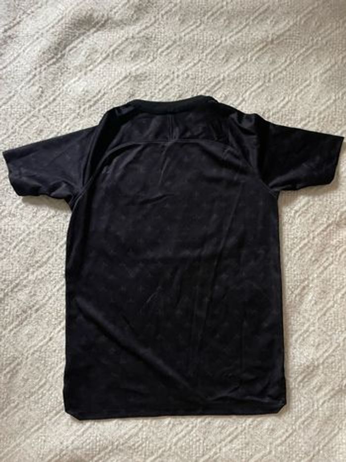 Maillot PSG - photo numéro 2