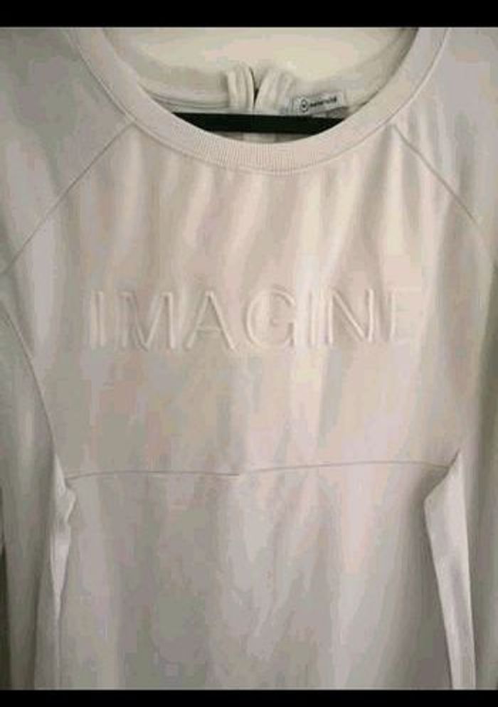 Robe sweet maternité - photo numéro 3