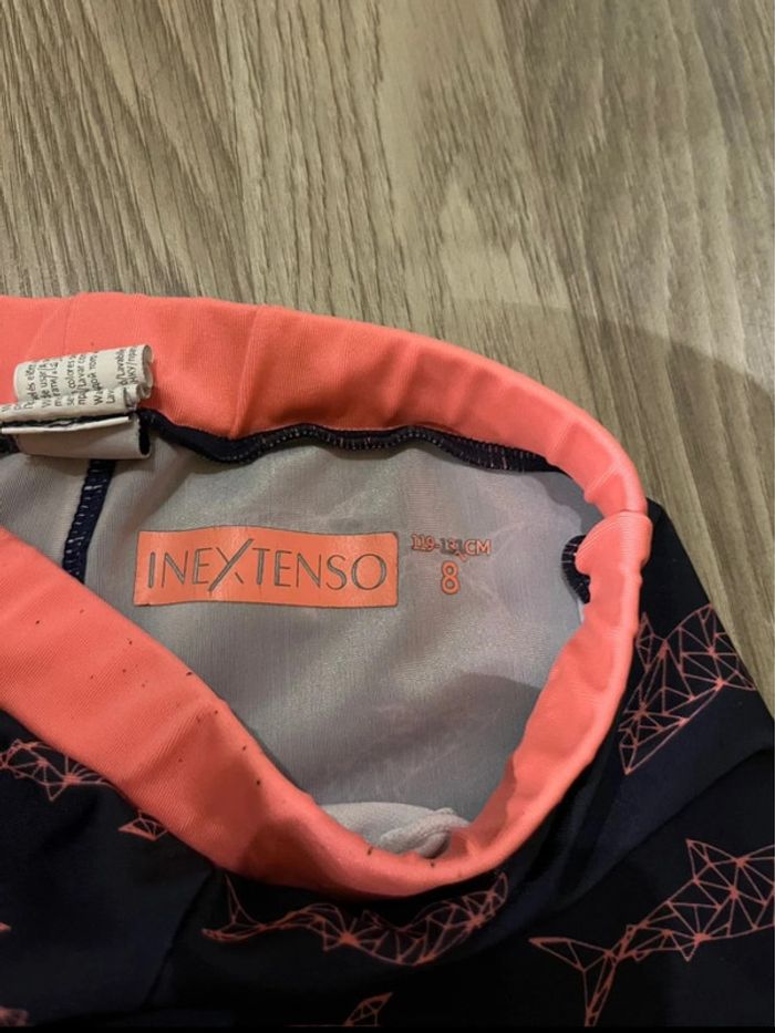 Maillot de bain 8 ans - photo numéro 3