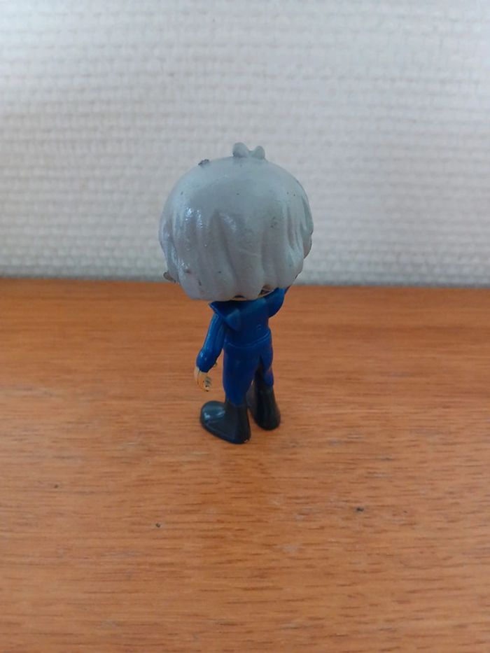 Lot personnages / figurine pyjamasques - photo numéro 13