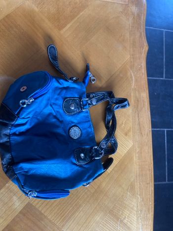 Petit sac à main