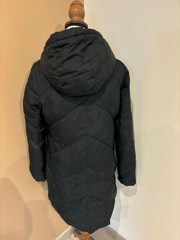 Manteau femme Roxy taille S - photo numéro 5