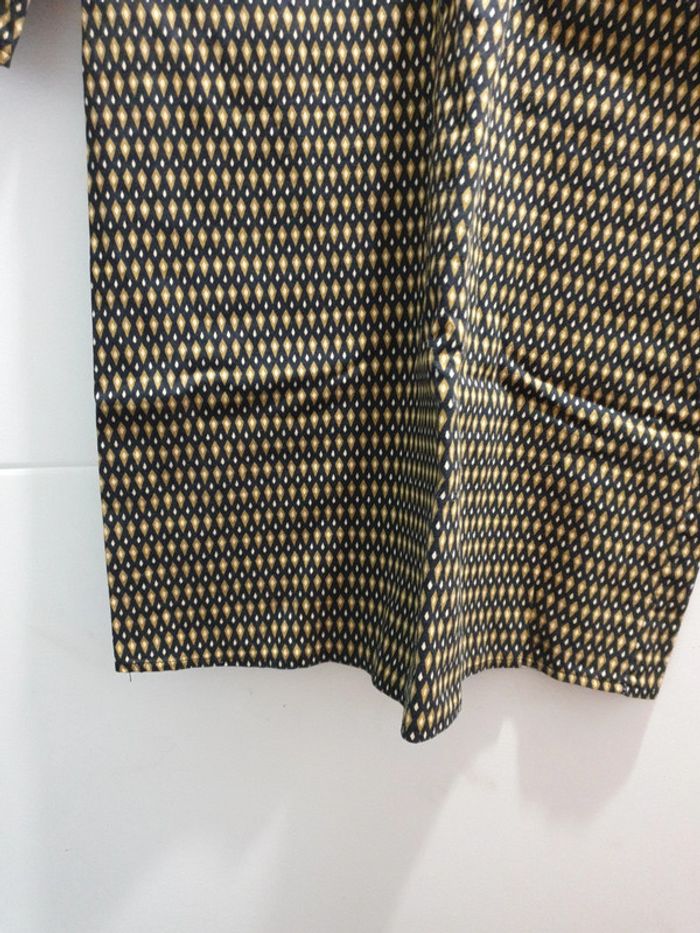 Robe femme taille S - photo numéro 5