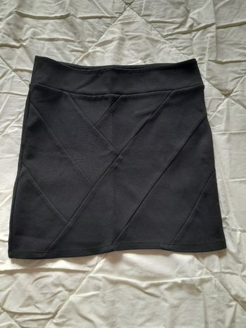 Jupe Camaïeu taille 34 xs