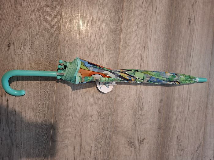 Para bluey - photo numéro 9