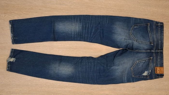 Jean homme Only&Sons - photo numéro 2