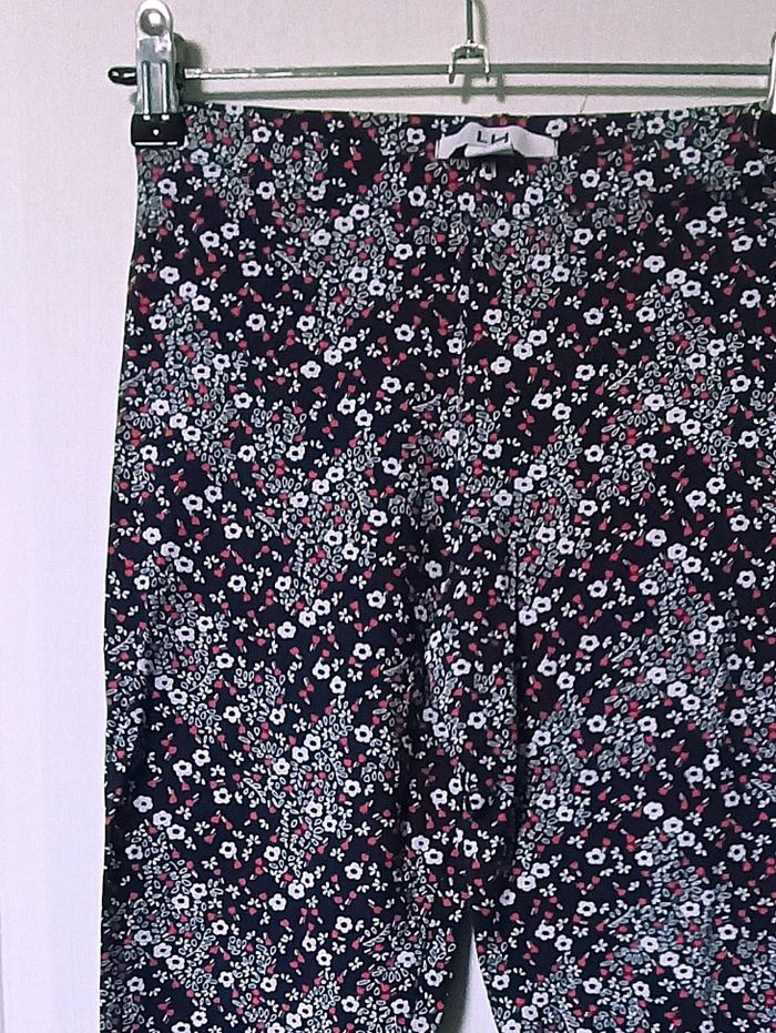 Legging La Halle - photo numéro 2