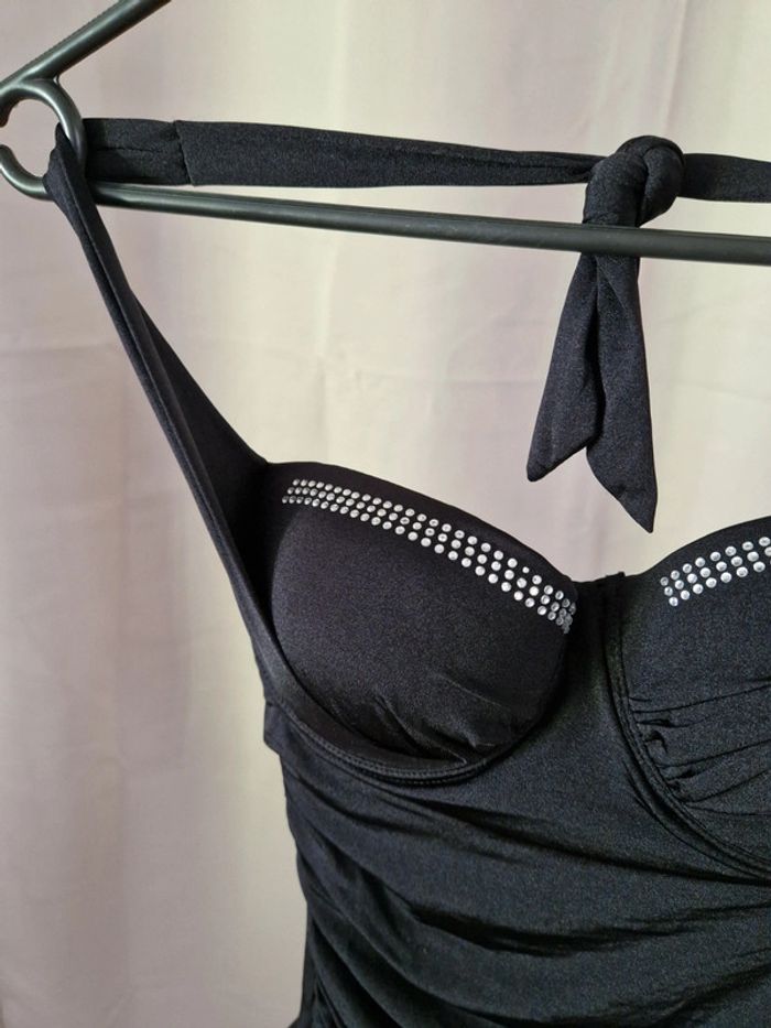 Maillot de bain - photo numéro 2
