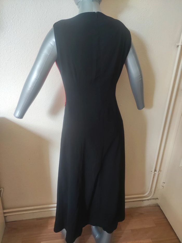 Ensemble tailleur et robe taille 40 - photo numéro 7